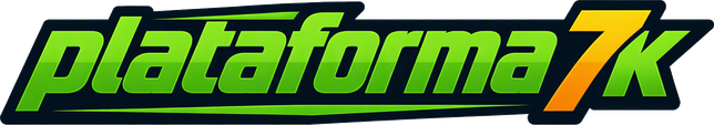 plataforma 7k